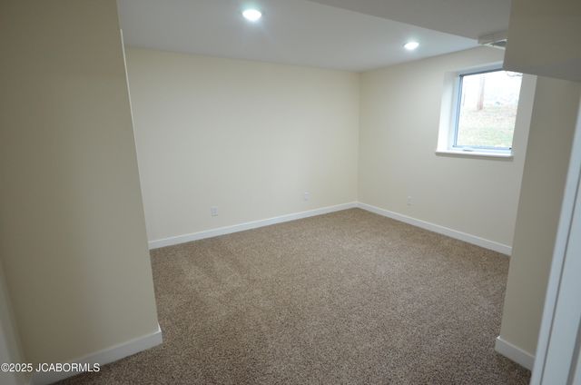 2849 S TEN MILE DRIVE, Jefferson City, MO 65109