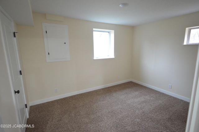 2849 S TEN MILE DRIVE, Jefferson City, MO 65109