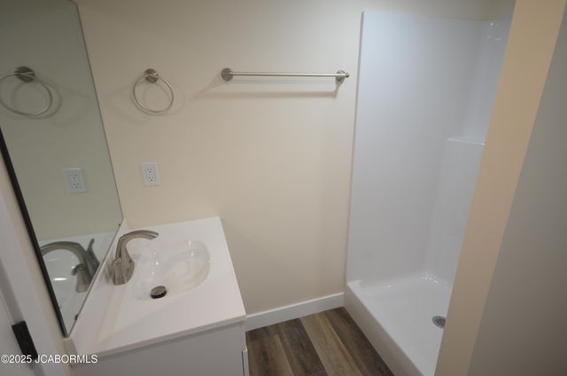 2849 S TEN MILE DRIVE, Jefferson City, MO 65109