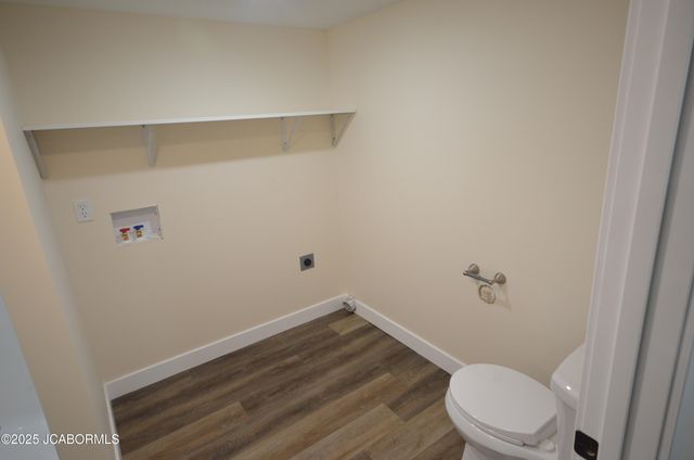 2849 S TEN MILE DRIVE, Jefferson City, MO 65109