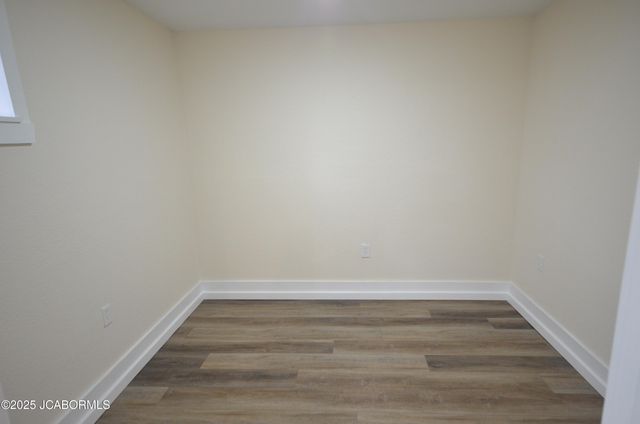 2849 S TEN MILE DRIVE, Jefferson City, MO 65109