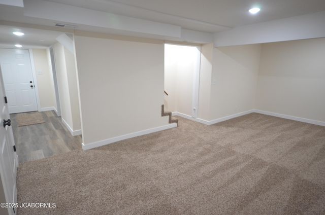 2849 S TEN MILE DRIVE, Jefferson City, MO 65109