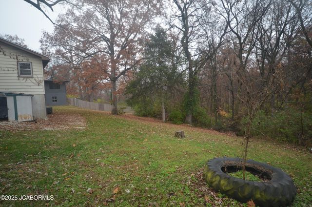 2849 S TEN MILE DRIVE, Jefferson City, MO 65109