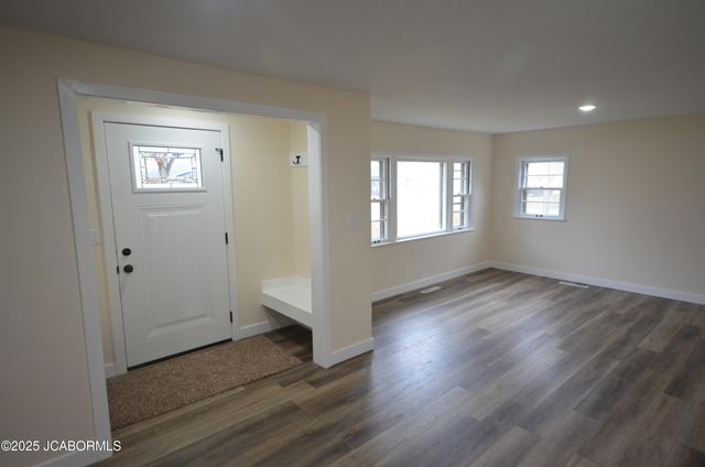 2849 S TEN MILE DRIVE, Jefferson City, MO 65109