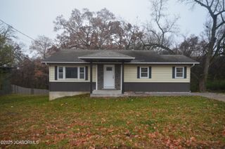 2849 S TEN MILE DRIVE, Jefferson City, MO 65109
