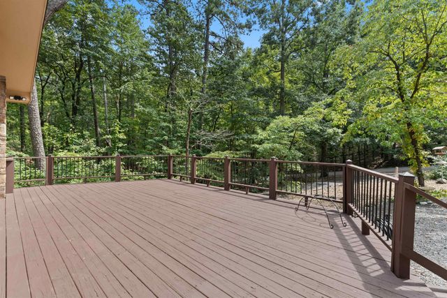 15 Del Camino Lane, Hot Springs Village, AR 71909