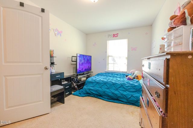 1428 Montonia Street, Wake Forest, NC 27587