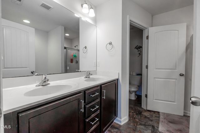 1428 Montonia Street, Wake Forest, NC 27587