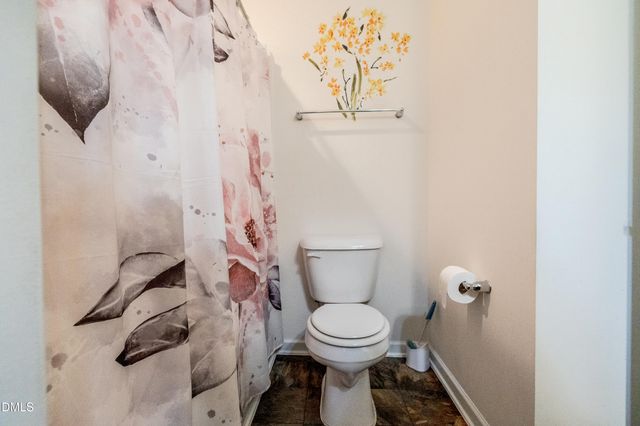 1428 Montonia Street, Wake Forest, NC 27587