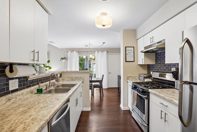 2941 Holborn Circle, Madison, WI 53718