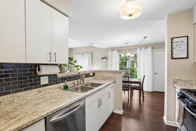 2941 Holborn Circle, Madison, WI 53718