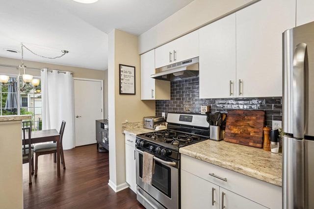 2941 Holborn Circle, Madison, WI 53718