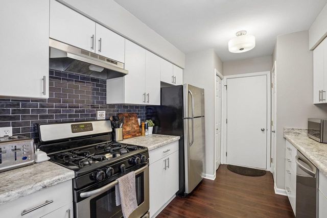 2941 Holborn Circle, Madison, WI 53718