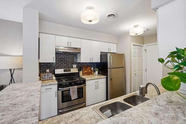 2941 Holborn Circle, Madison, WI 53718