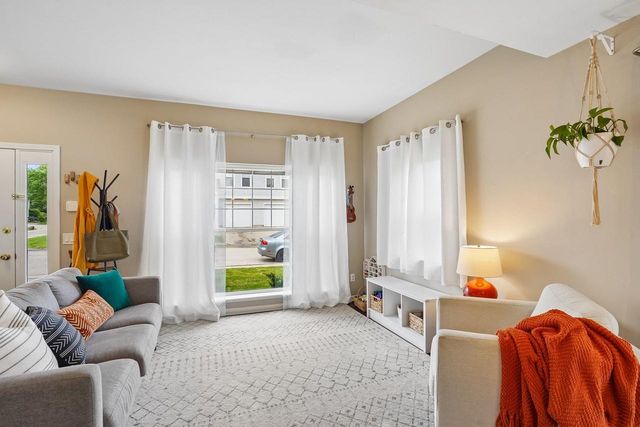 2941 Holborn Circle, Madison, WI 53718