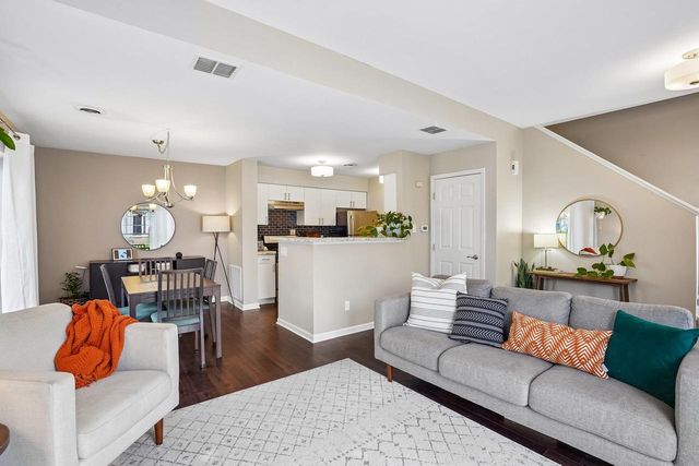 2941 Holborn Circle, Madison, WI 53718