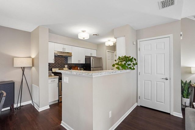 2941 Holborn Circle, Madison, WI 53718