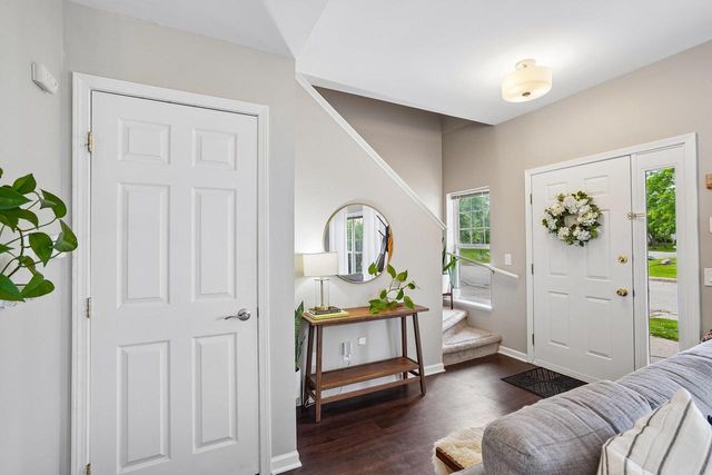 2941 Holborn Circle, Madison, WI 53718