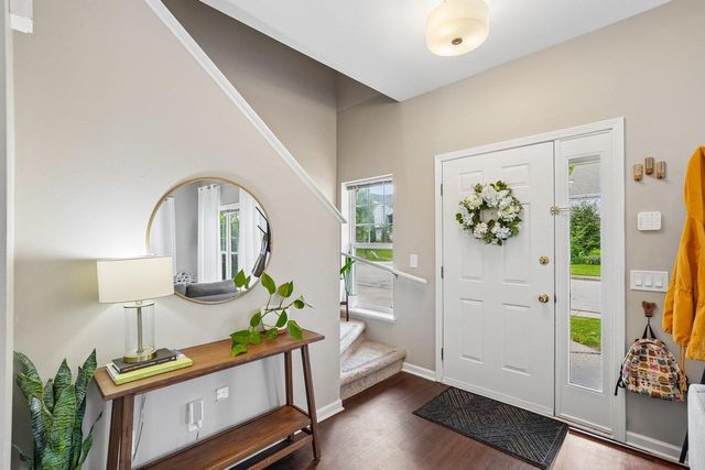 2941 Holborn Circle, Madison, WI 53718