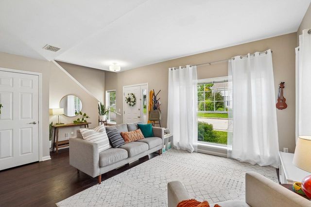 2941 Holborn Circle, Madison, WI 53718