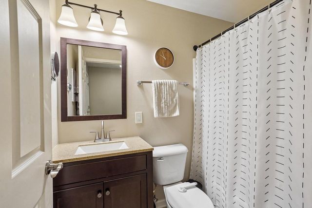 2941 Holborn Circle, Madison, WI 53718