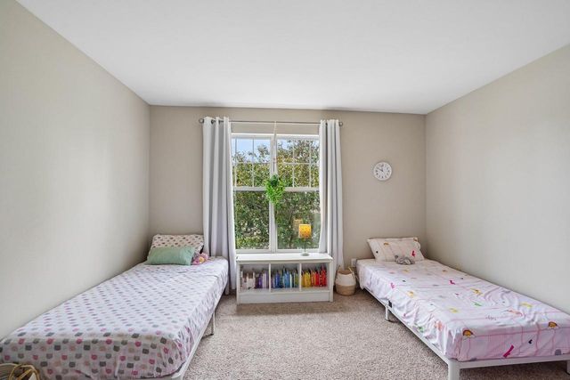 2941 Holborn Circle, Madison, WI 53718