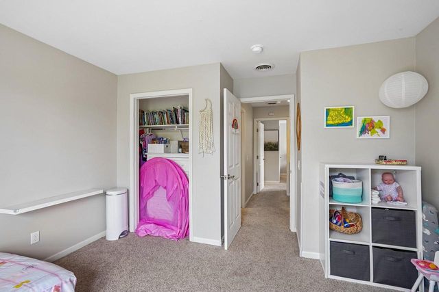2941 Holborn Circle, Madison, WI 53718