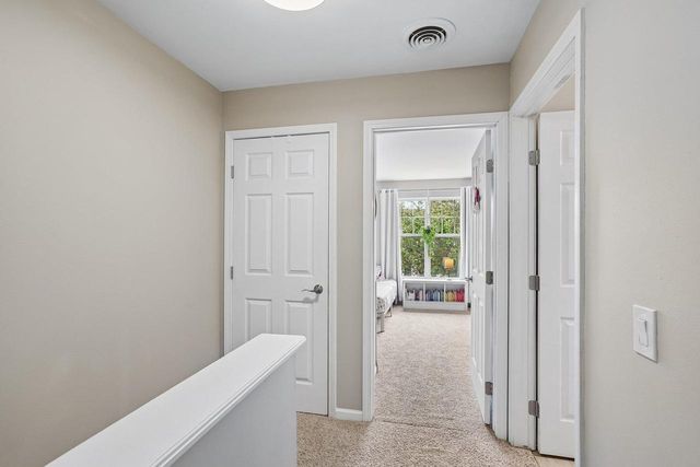 2941 Holborn Circle, Madison, WI 53718