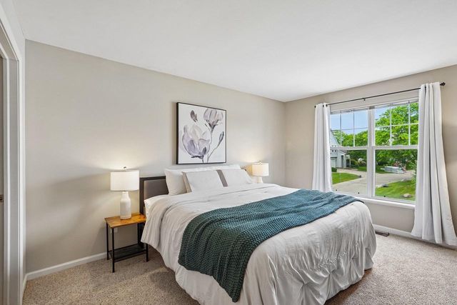 2941 Holborn Circle, Madison, WI 53718