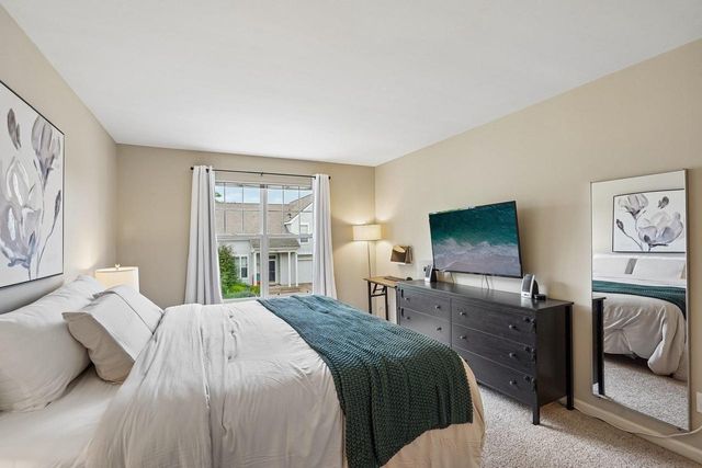 2941 Holborn Circle, Madison, WI 53718
