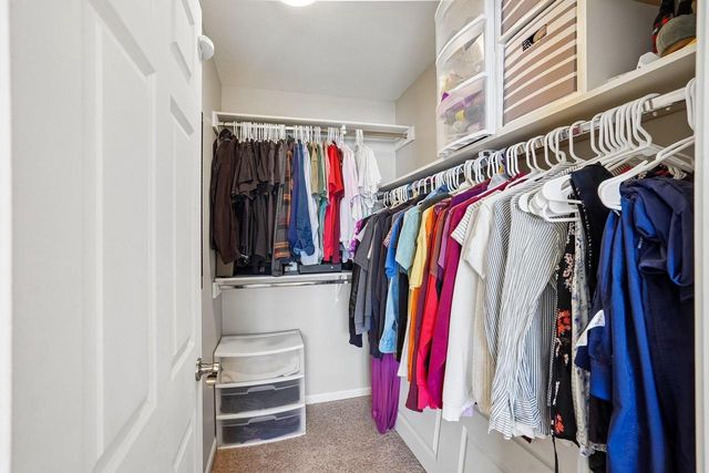 2941 Holborn Circle, Madison, WI 53718