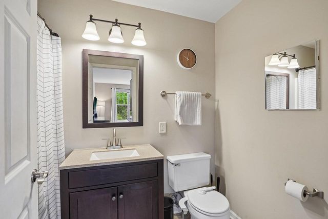 2941 Holborn Circle, Madison, WI 53718