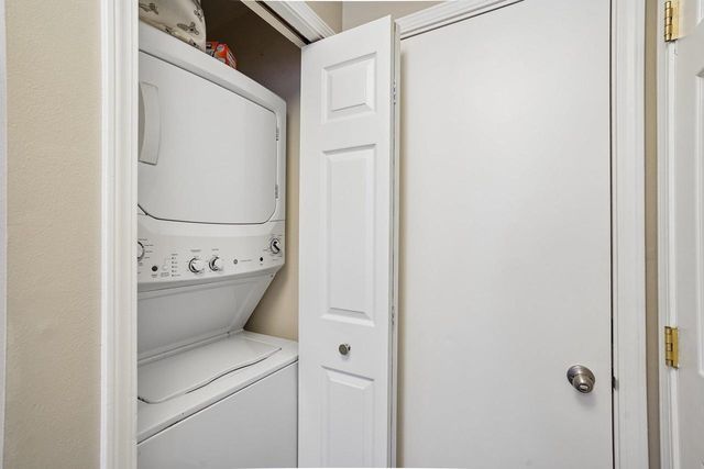 2941 Holborn Circle, Madison, WI 53718