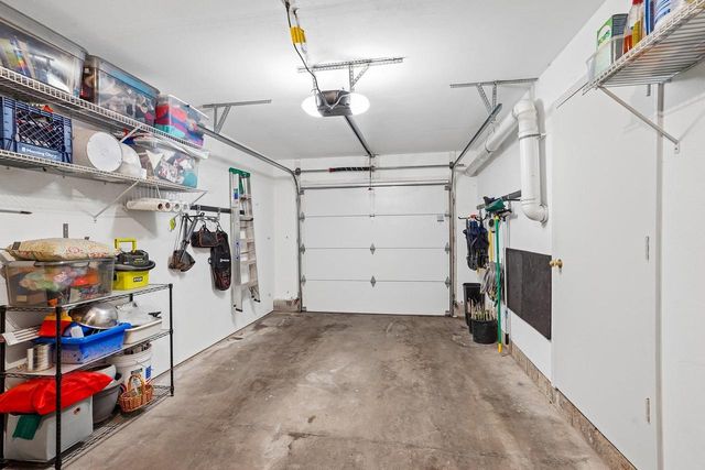 2941 Holborn Circle, Madison, WI 53718