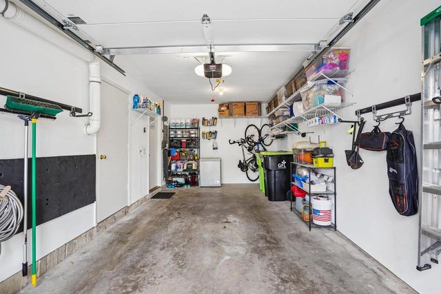 2941 Holborn Circle, Madison, WI 53718