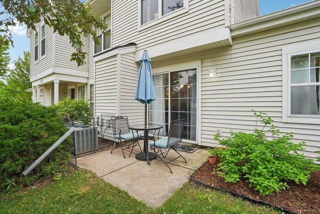 2941 Holborn Circle, Madison, WI 53718