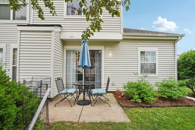 2941 Holborn Circle, Madison, WI 53718