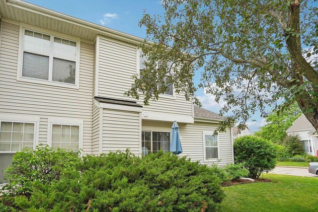 2941 Holborn Circle, Madison, WI 53718