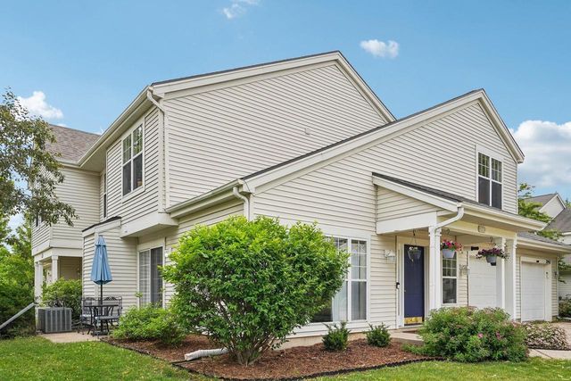 2941 Holborn Circle, Madison, WI 53718