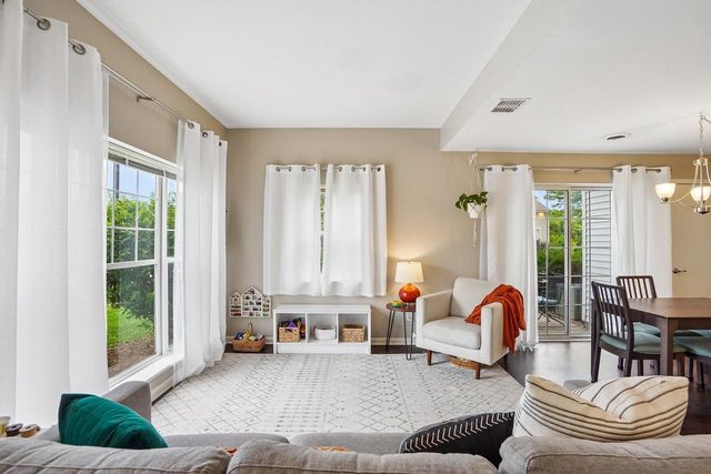 2941 Holborn Circle, Madison, WI 53718