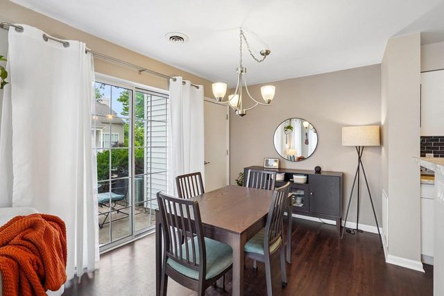 2941 Holborn Circle, Madison, WI 53718