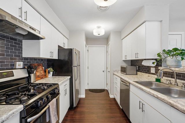 2941 Holborn Circle, Madison, WI 53718