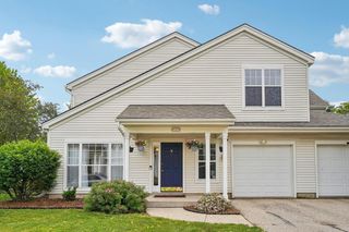 2941 Holborn Circle, Madison, WI 53718