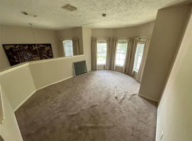 2906 Little Branch Court, Houston, TX 77082