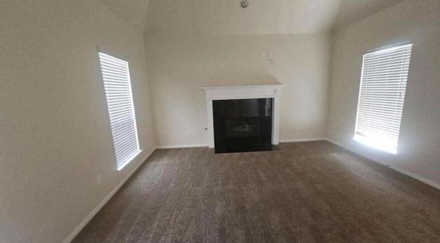 2906 Little Branch Court, Houston, TX 77082