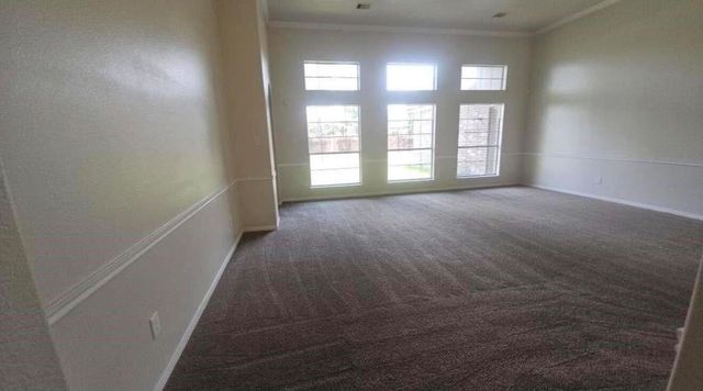 2906 Little Branch Court, Houston, TX 77082