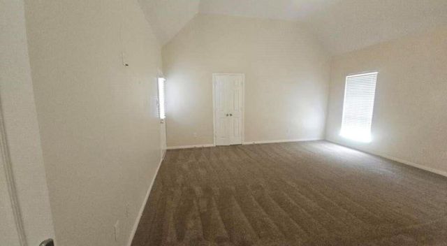 2906 Little Branch Court, Houston, TX 77082