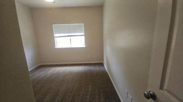2906 Little Branch Court, Houston, TX 77082