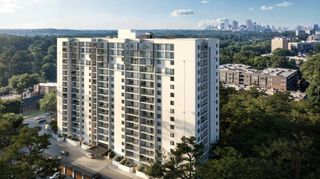 2460 Peachtree Road NE TS-02, Atlanta, GA 30305