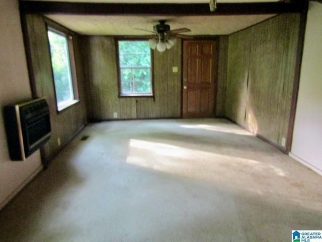 1545 3RD STREET SE, Graysville, AL 35073